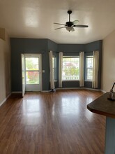 382 Hailee Ave in Twin Falls, ID - Building Photo - Building Photo