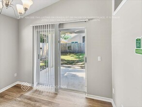 2515 Clareside Dr in Valrico, FL - Building Photo - Building Photo