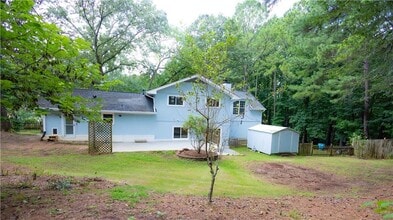 3233 River Oak Pl in Lawrenceville, GA - Building Photo - Building Photo