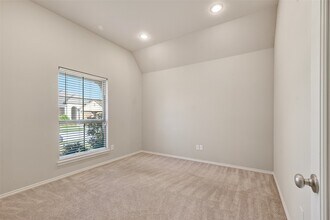 3610 Brattain Dr in Arcola, TX - Building Photo - Building Photo