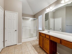 1017 Terrace View Dr in Fort Worth, TX - Building Photo - Building Photo