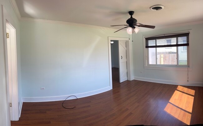 205 Washington Ave in Thibodaux, LA - Building Photo - Building Photo