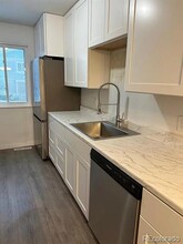 7986 Chase Cir in Arvada, CO - Building Photo - Building Photo