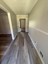 3637 W Panola Rd in Ellenwood, GA - Building Photo - Building Photo