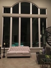 13515 Bellaria Cir in Windermere, FL - Building Photo - Building Photo
