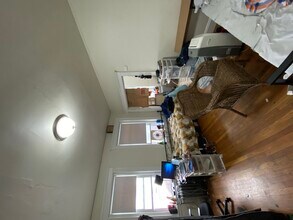 231 Park Dr, Unit 2 in Boston, MA - Foto de edificio - Building Photo