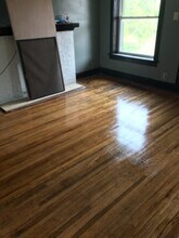 7116 S Harvard Ave in Chicago, IL - Building Photo - Building Photo