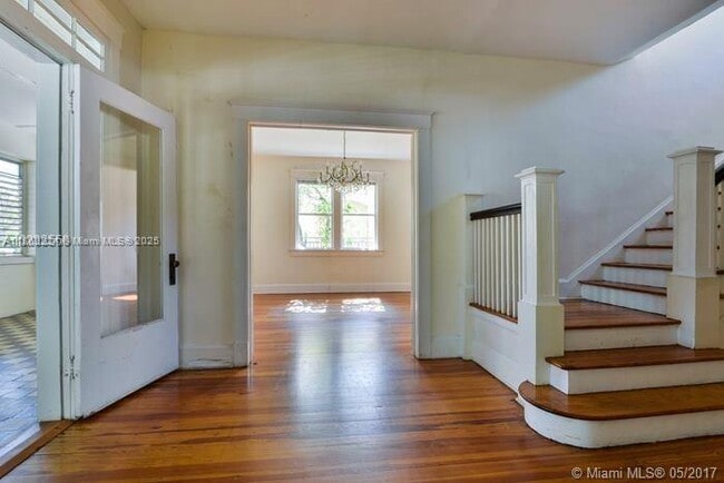 2000 S Miami Ave in Miami, FL - Building Photo - Building Photo