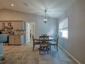 6367 SW 117th St Rd in Ocala, FL - Building Photo - Building Photo