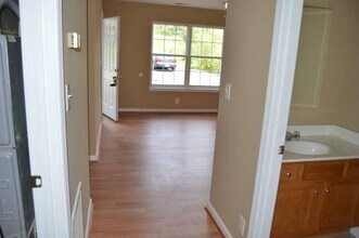164 Highland Blvd-Unit -Unit 1 in Shepherdsville, KY - Building Photo - Building Photo