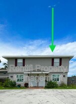 17325 Whitewater Ct in Fort Myers Beach, FL - Building Photo