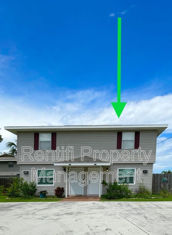 property at 17325 Whitewater Ct