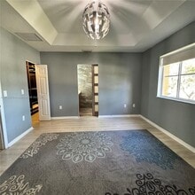 1855 SW 89th Ter in Miramar, FL - Building Photo - Building Photo