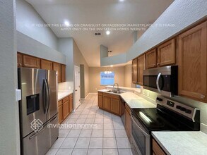 2541 Pine Valley Dr in Lakeland, FL - Building Photo - Building Photo