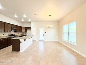 129 Gray Birch Lp in Youngsville, LA - Building Photo - Building Photo