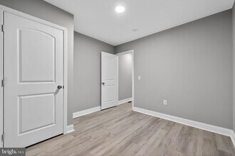 1208 W Dauphin St in Philadelphia, PA - Building Photo - Building Photo