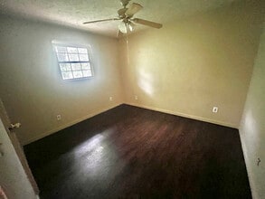 576 Halbert Heights Rd in Brookhaven, MS - Building Photo - Building Photo