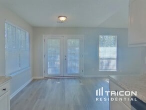 105 Thornby Rd in Irmo, SC - Building Photo - Building Photo