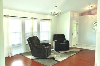 412 Everwood Dr in Kissimmee, FL - Building Photo - Building Photo