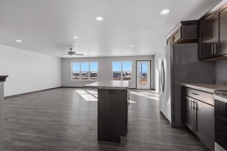 3725 E Rubyred Dr in Appleton, WI - Building Photo - Building Photo