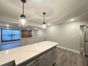 1225 N LaSalle St in Chicago, IL - Foto de edificio - Building Photo