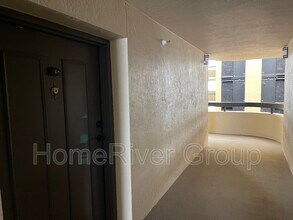 2413 Bayshore Blvd in Tampa, FL - Building Photo - Building Photo