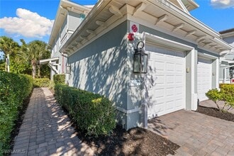 2343 Sheen Ln in Naples, FL - Building Photo - Building Photo