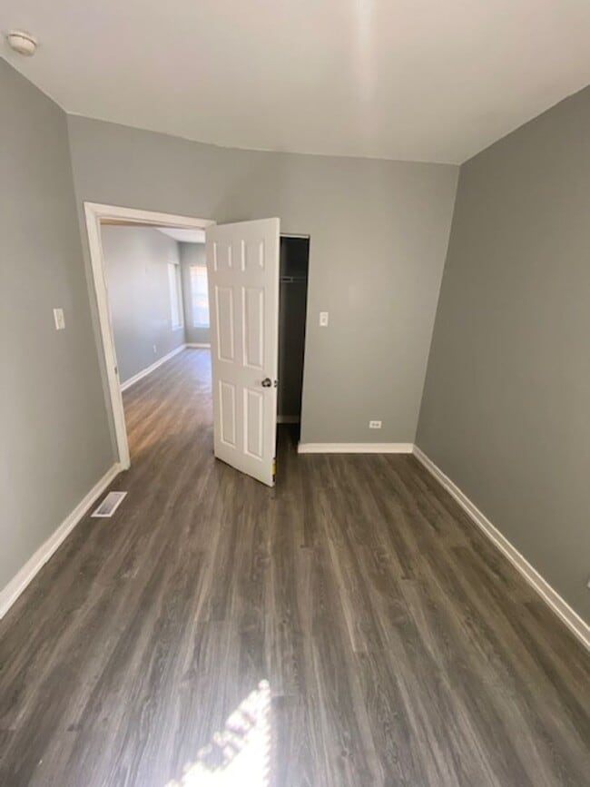 7314 S University Ave in Chicago, IL - Building Photo - Building Photo