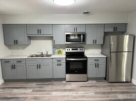 723 W Broadway St, Unit 2 in Bradley, IL - Building Photo
