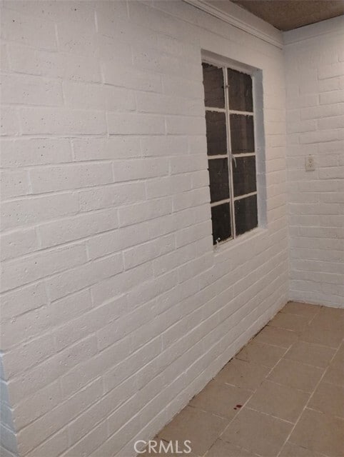 12041 Sierra Way in Kernville, CA - Building Photo - Building Photo