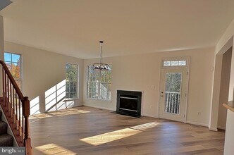 1300 Walker Dr in Fredericksburg, VA - Building Photo - Building Photo