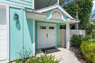 3463 Canal Ct in Jupiter, FL - Building Photo - Building Photo