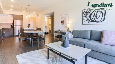 950 E 3rd St-Unit -2520.421 in Los Angeles, CA - Building Photo - Building Photo