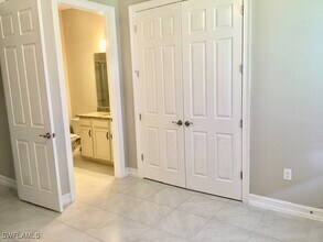 1414 Mockingbird Dr in Naples, FL - Building Photo - Building Photo