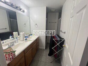 10 Parker Hill Ave, Unit 2 in Boston, MA - Building Photo - Building Photo
