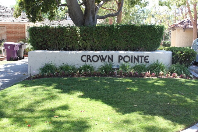 629 Edith Way in Long Beach, CA - Building Photo - Building Photo