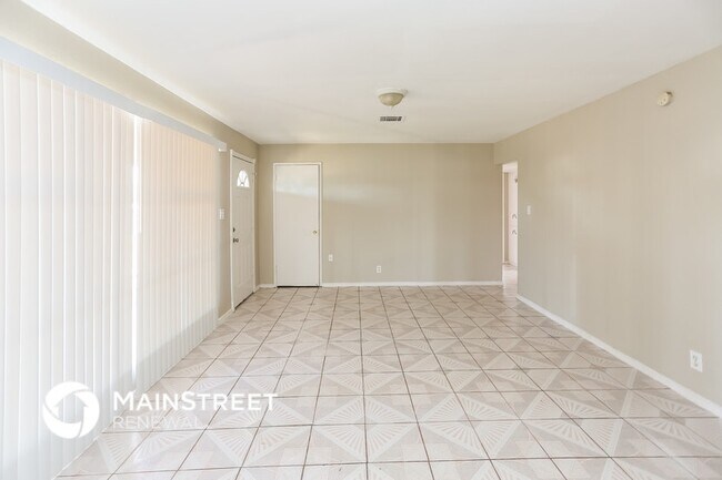 3513 W Pierson St in Phoenix, AZ - Building Photo - Building Photo