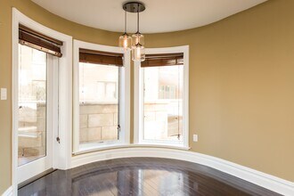 23 Eton Row in Weehawken, NJ - Building Photo - Building Photo