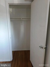 5538 Karen Elaine Dr in New Carrollton, MD - Building Photo - Building Photo