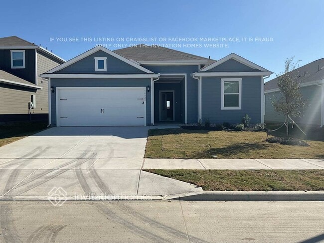 property at 10028 Pilot Pl