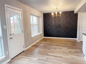 1365 Mimosa Ln in Lewisville, TX - Building Photo - Building Photo