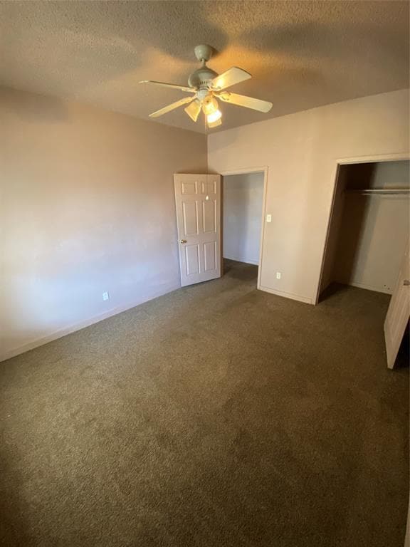 709 Grape St in Abilene, TX - Building Photo - Building Photo