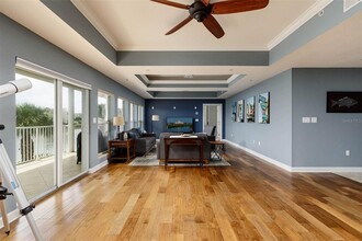 3333 Pasadena Ave S in South Pasadena, FL - Building Photo - Building Photo