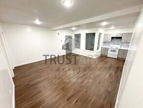 2317 N 15th St in Philadelphia, PA - Building Photo - Building Photo