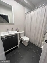 1937 Gerritt St in Philadelphia, PA - Building Photo - Building Photo