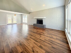 405 Peninsula Dr in Lakewood Village, TX - Building Photo - Building Photo