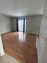 579 De Sainte-Maxime Rue in Gatineau, QC - Building Photo - Building Photo