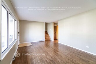 18922 Greenbay Ave in Lansing, IL - Building Photo - Building Photo