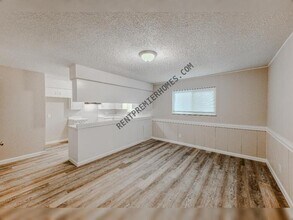 4309 Glenda Ln in Benton, AR - Building Photo - Building Photo