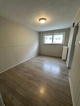 7141 Greenwood Ave in Upper Darby Township, PA - Building Photo - Building Photo